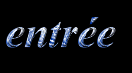 Bienvenue sur la vitrine du Web Camerounais